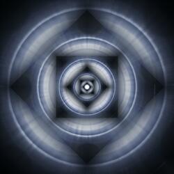 Corporis