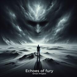 Shackles Of The Divine