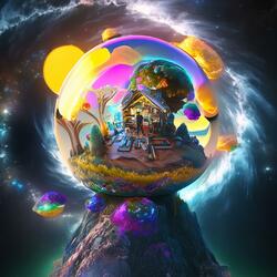 CLOSED 2 PUBLIC (SPED UP)