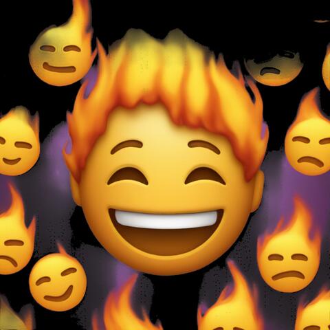 dopeboy (Plata O Plomo remix)