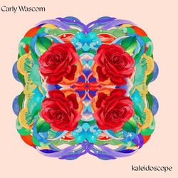 Kaleidoscope