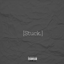 Stuck (Sex or Love)