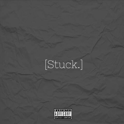 Stuck (Sex or Love)