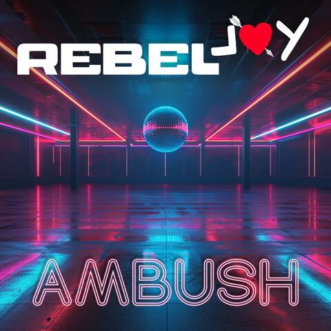 Ambush