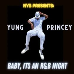 Basic Principles Pt 2 (Intro)