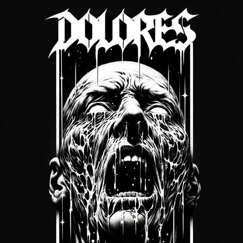 Dolores Inevitables Sunt