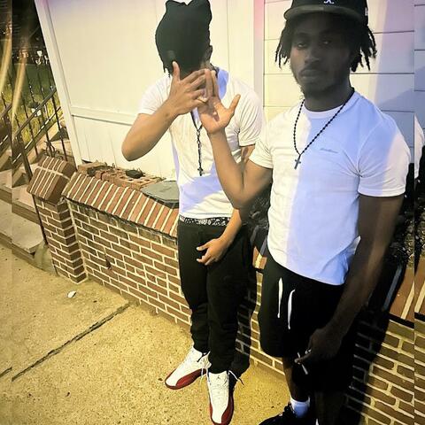 My Brother (feat. J4_Blaze & jAyp)