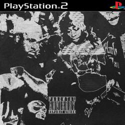 Max payne