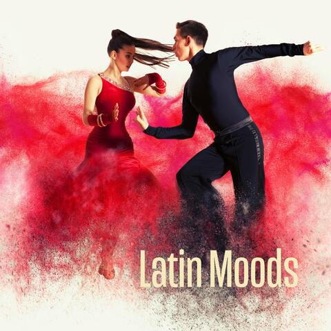 Latin Moods