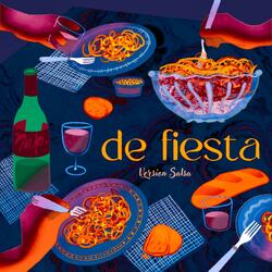 De Fiesta