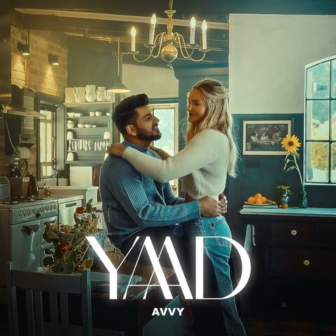 Yaad