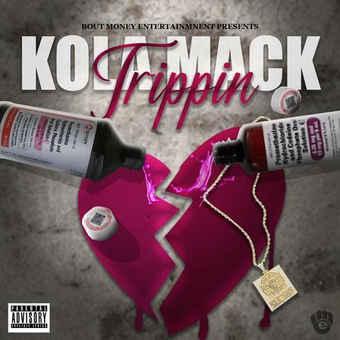 Trippin (Rock Bottom)