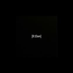 Truly Unruly (Collective Diss)