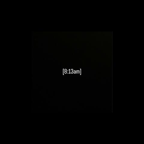 (8:13am)