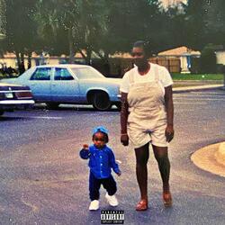 On My Mama 2
