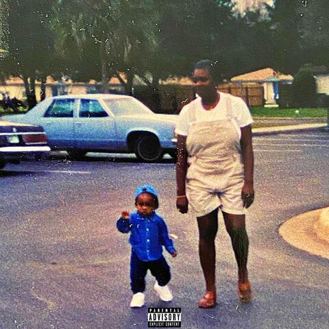 On My Mama 2