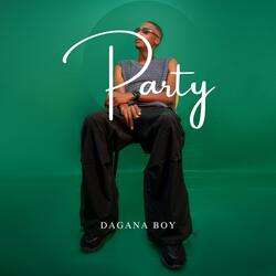 Party
