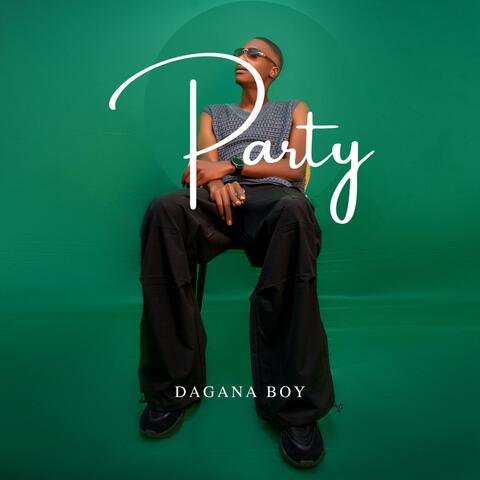Party