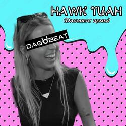 Hawk Tuah