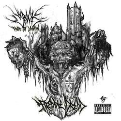 Spook (feat. Freddie Dredd)