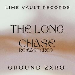 The Long Chase