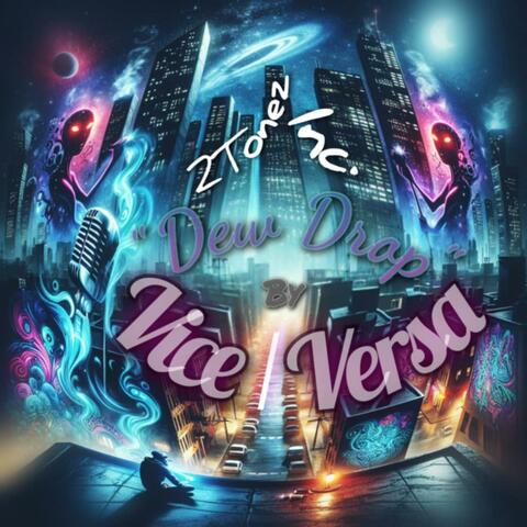 Dew Drop (Single)