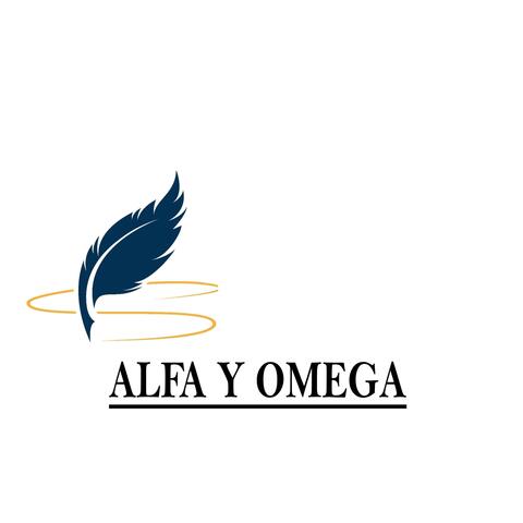 alfa y omega