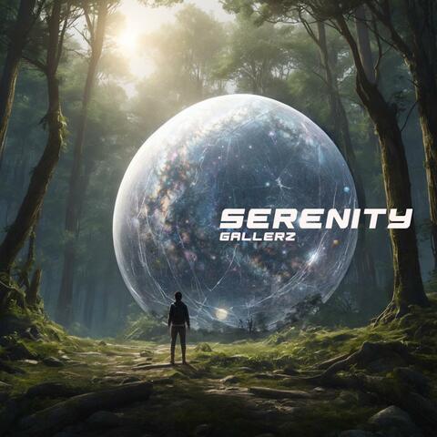 Serenity