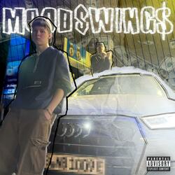 MOODSWINGS (feat. CC Babyy)
