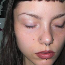 Sé k me tengo que querer (Pt 1)