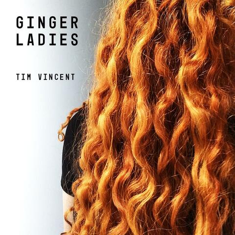 Ginger Ladies