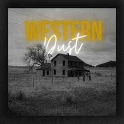 Western Dust
