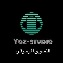 عيد الغدير ماردنا احنه المارادك