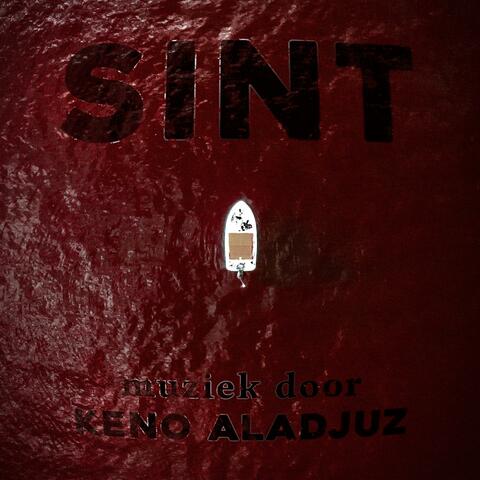 Sint (Original Motion Picture Soundtrack)