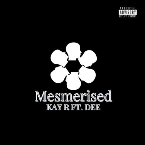 Mesmerised (feat. Dee)