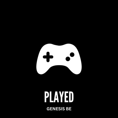 Played