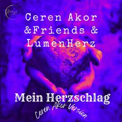 Mein Herzschlag (feat. LumenHerz)