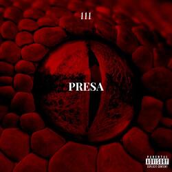 PRESA