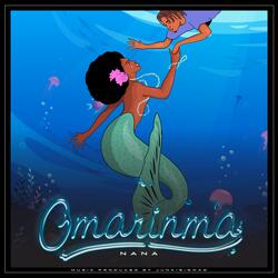 Omarinma