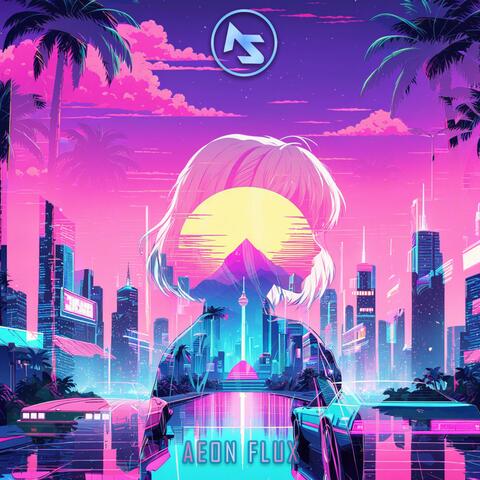 Aeon Flux