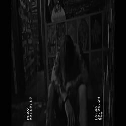 ACRYFORHELP (slowed + reverb)