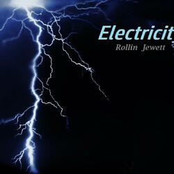 Electricity