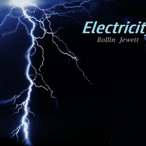 Electricity (Instrumental)