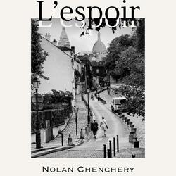 L'espoir