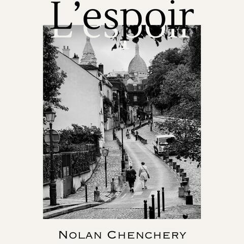 L'espoir