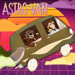 AstroVan