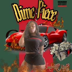 Dime Piece