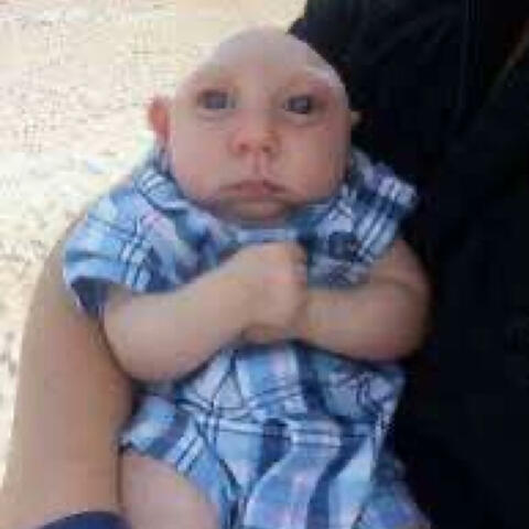 Check Check Check (feat. JFuzz, Lil Conraq & Lil Taco Taco)