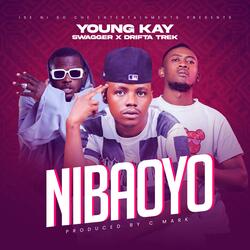 Ni Baoyo (feat. Swagger & Drifta Trek)