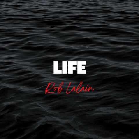 Life